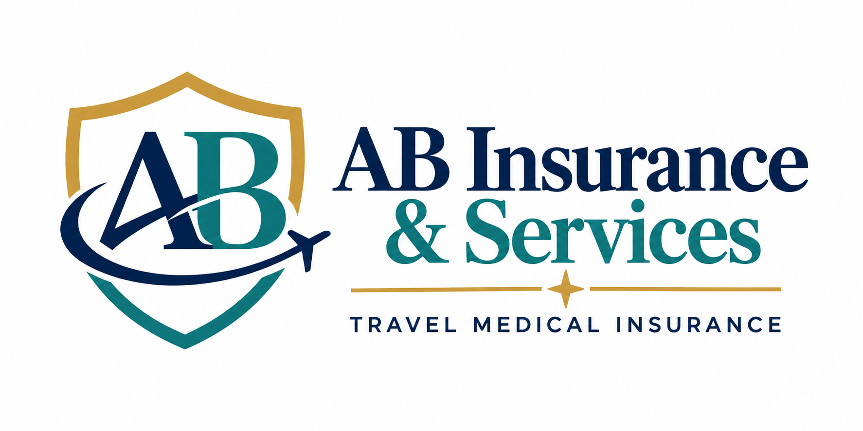 AB Insurance & Services — Travel Medical Insurance